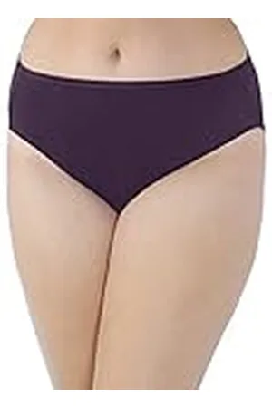 Vanity Fair Trosor för kvinnor, , 4XL