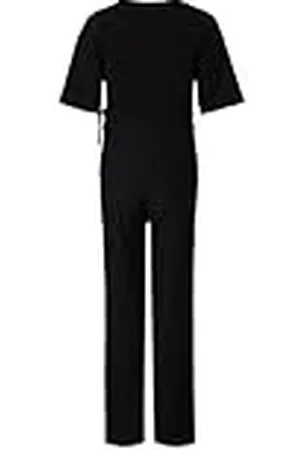 Noppies Maternity dam indymay nursing jumpsuit kortärmad overaller, , 40