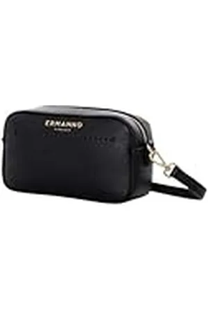 Ermanno Firenze Tiara, vuxen unisex väska,