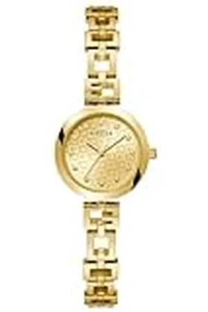 Guess Analog GW0549L2, , armband