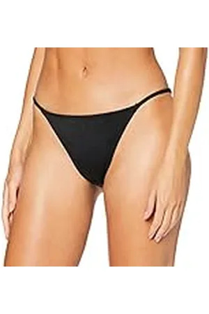 Dorina RHODES - jersey underdelar, , XS