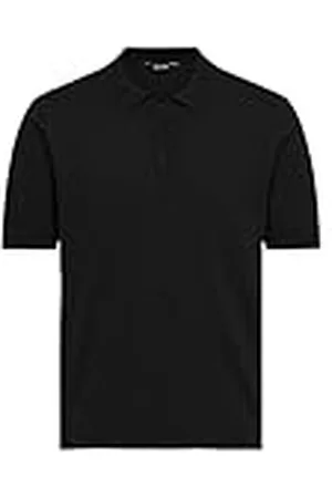 Only & Sons ONSWYLER Life REG 14 SS Polo Knit NOOS, , XL