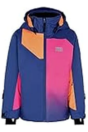 LEGO Wear Wear LWJAZMINE 702 – Jacka