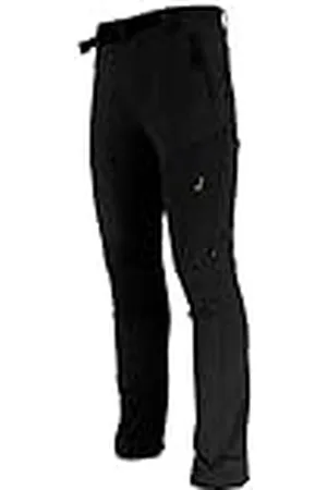 Joluvi 233571001XS Pants, , XS Men
