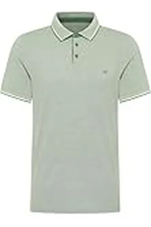 Mustang Style Palco, , 3XL