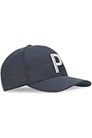 PUMA Golf Cap P, , one size