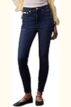 Calvin Klein Jeans damjeans, , 31W