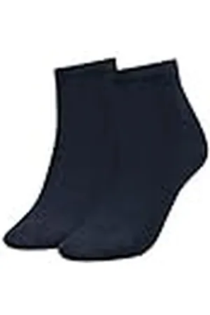 Tommy Hilfiger Damstrumpor (2-pack), , 35-38 EU