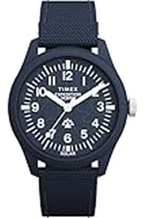 Timex Watch TW2W71200