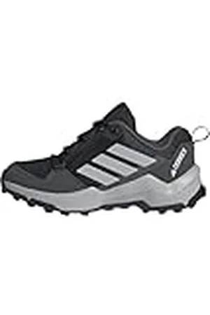 adidas Unisex – Barn Terrex AX4S Hiking Shoes Kids, , 33 EU
