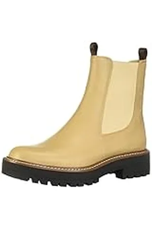 Sam Edelman Laguna Chelsea Boot för kvinnor, - 42 EU