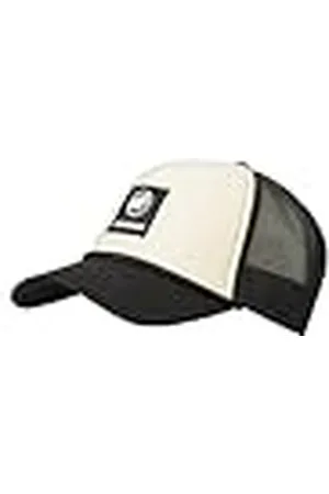 Mammut Crag Cap Logo, , S-M