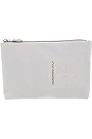 Mandarina Duck MD 20, Vanity Bag Dam