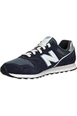 New Balance 373, Sneaker för män, 45 EU, , 45 EU