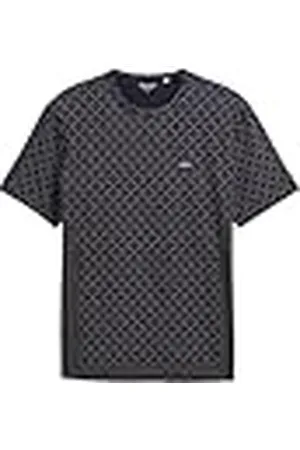 TOM TAILOR T-shirt för män, , 3XL
