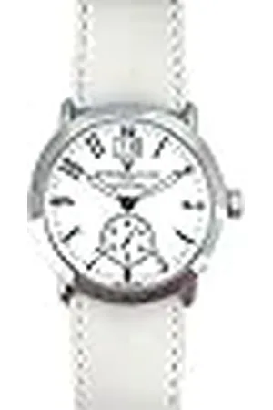 Montres De Luxe Fitnessklocka S0317173