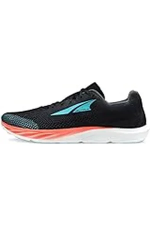 Altra Escalante Racer 2 för män, , 44.5 EU