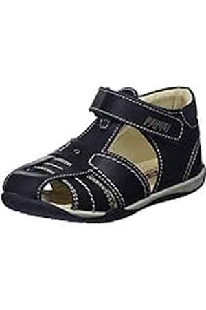 Primigi Unisex barn Piz 19108 sandal, - 26 EU