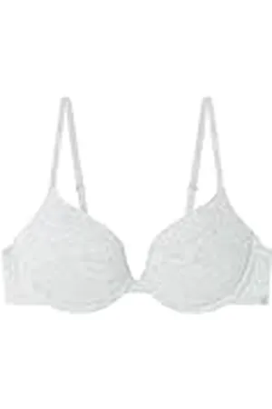 Women secret 5691545 behå, dam, , 95B, , 80B
