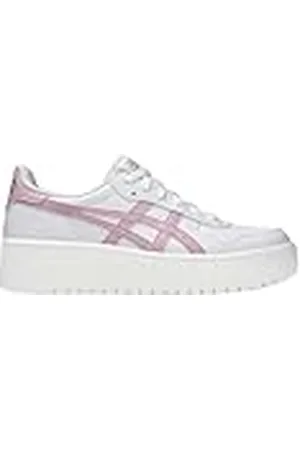 Asics Dam JAPAN S PF sneakers, , 40,5 EU, , 40.5 EU