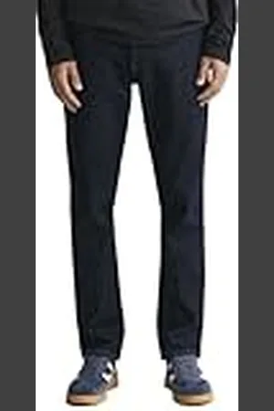 GANT Slim Jeans för män, , standard, , 33W / 30L