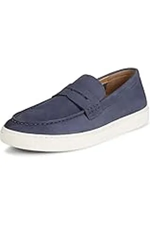 Vionic Thompson Loafer, , 6.5 UK, , 39 EU
