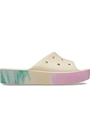 Crocs Women
