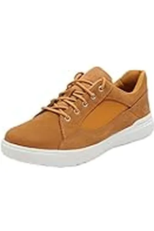 Timberland Allston, sneakers för barn, , 34 EU