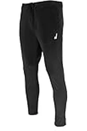 Joluvi Unisex Artix Byxor joggingbyxor, , en storlek