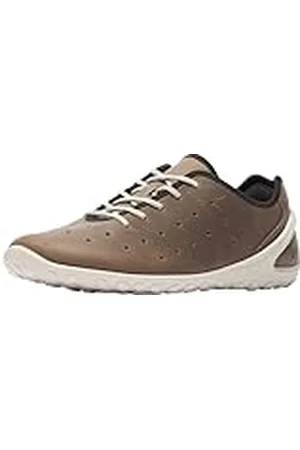 Ecco BIOM EVERYDAY M