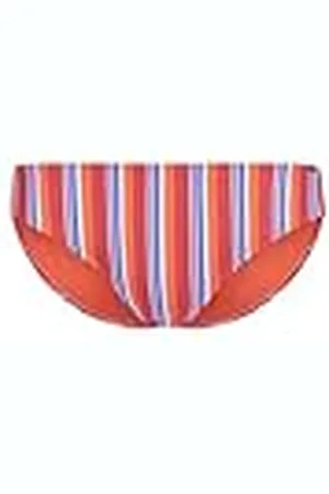 Skiny Bikiniunderdelar för kvinnor, , normal, , 42 SE