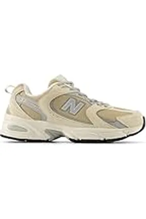 New Balance 530, Sneaker för män, 37 EU, , 37 EU