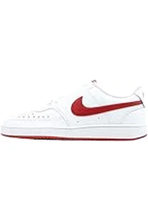 Nike Court Vision Low Better basketsko för kvinnor, , 42.5 EU