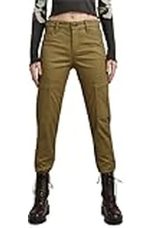 G-Star RAW Smal cargobyxa, , 29W x 34L