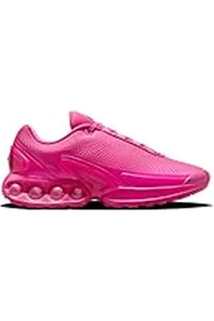 Nike W Air Max DN, Sneaker Dam, 44.5 EU, , 44.5 EU