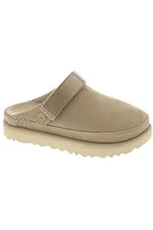UGG Dam 1138252 träsko, , 42 EU