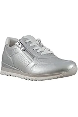 Marco Tozzi Dam 2-23782-41 sneakers, , 36 EU