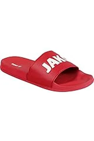Jako Unisex lette Classico Sandal, flerfärgad - - 41 EU