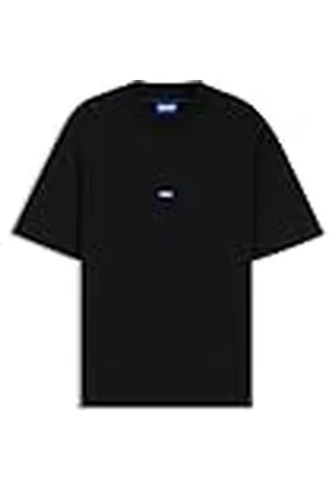 HUGO BOSS HUGO Nieros, , S