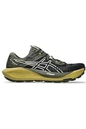 Asics Gel-Trabuco 13 GTX, Sneaker herr, 48 EU, , 48 EU