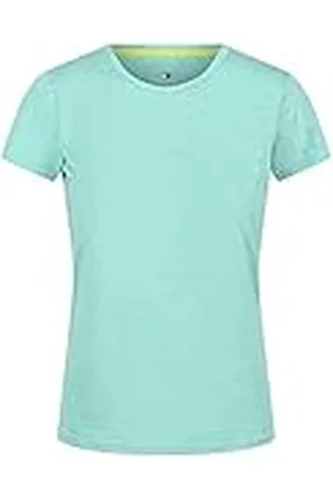 Regatta Wm Fingal Edition t-shirt, , 12