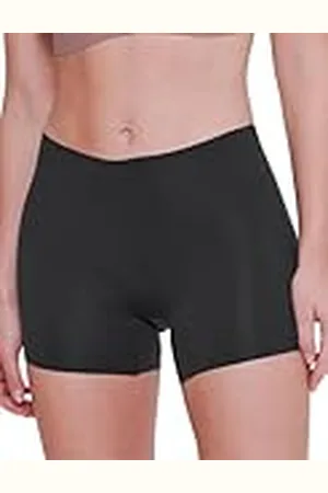 Sloggi Zero Feel 2.0 Cyklist , , X-Large
