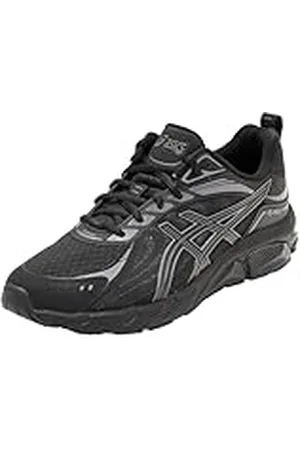 Asics Herr Gel-Quantum 180 VIII sneakers, flerfärgade, 40 EU, , 40 EU