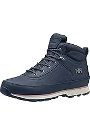 Helly Hansen W calgary Dam Vandringskanga, , 37 EU