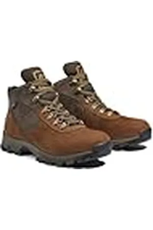 Timberland Herr MT. Maddsen Chukka Boot, , 41 EU, , 41 EU