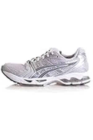 Asics Contend 9 PS, Sneaker Dam, 39.5 EU, , 39.5 EU