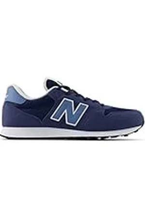 New Balance 500, Sneaker för män, 44.5 EU, , 44.5 EU