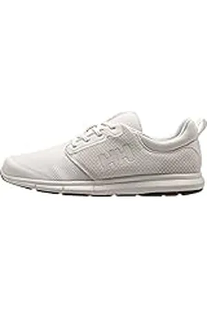 Helly Hansen Dam W fjädrande sneakers, , 7,5 UK, , 41 EU