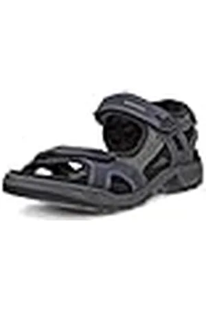 Ecco Offroad herr Vandringssandaler, , 42 EU