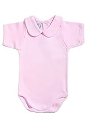 BABIDU Baby Unisex Dop Kläder, , 18